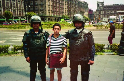 Rodriguez_Bryan_06Mexicoa.jpg