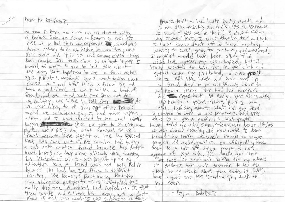 15LovelettertoFlavorFlav.jpg