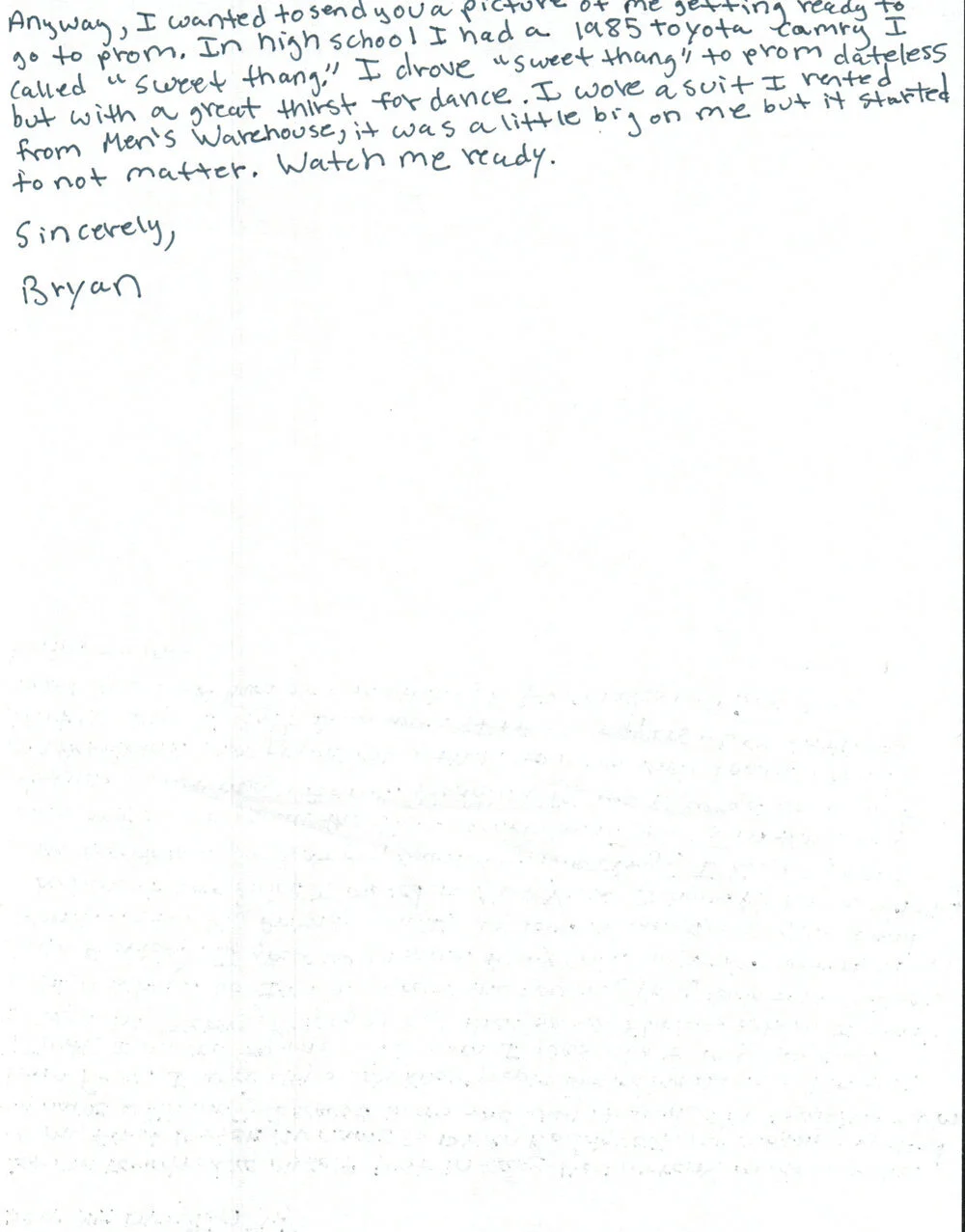 flavorflavletter#3.jpg