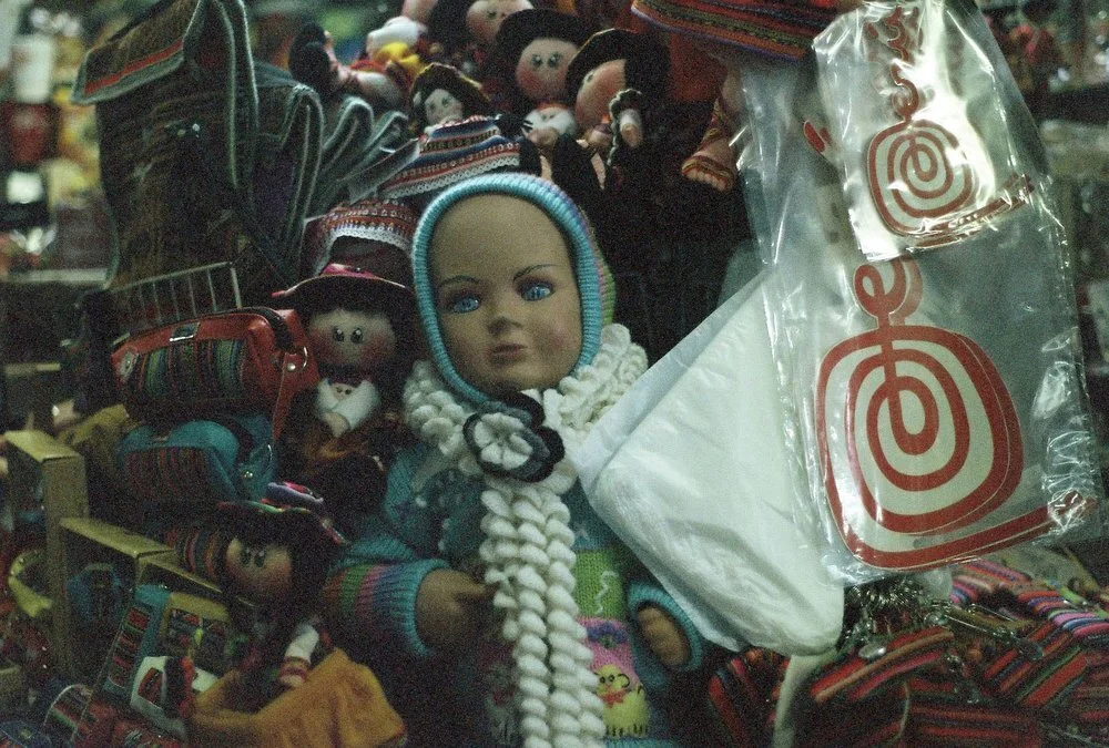 Bebe