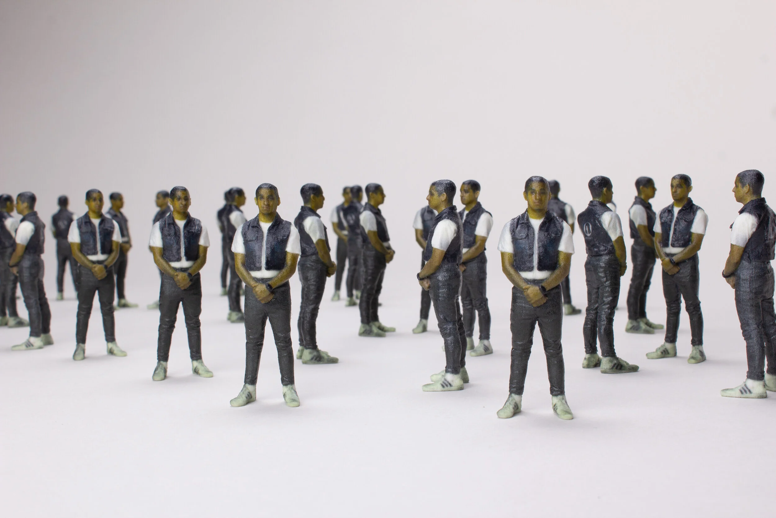 BryanGRodriguez_Afternoon Party for Traitors_1.jpeg