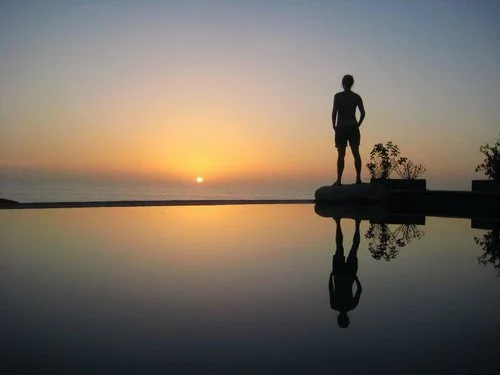 Reflect.jpg
