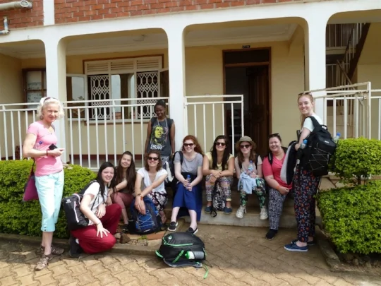 group pic.jpg