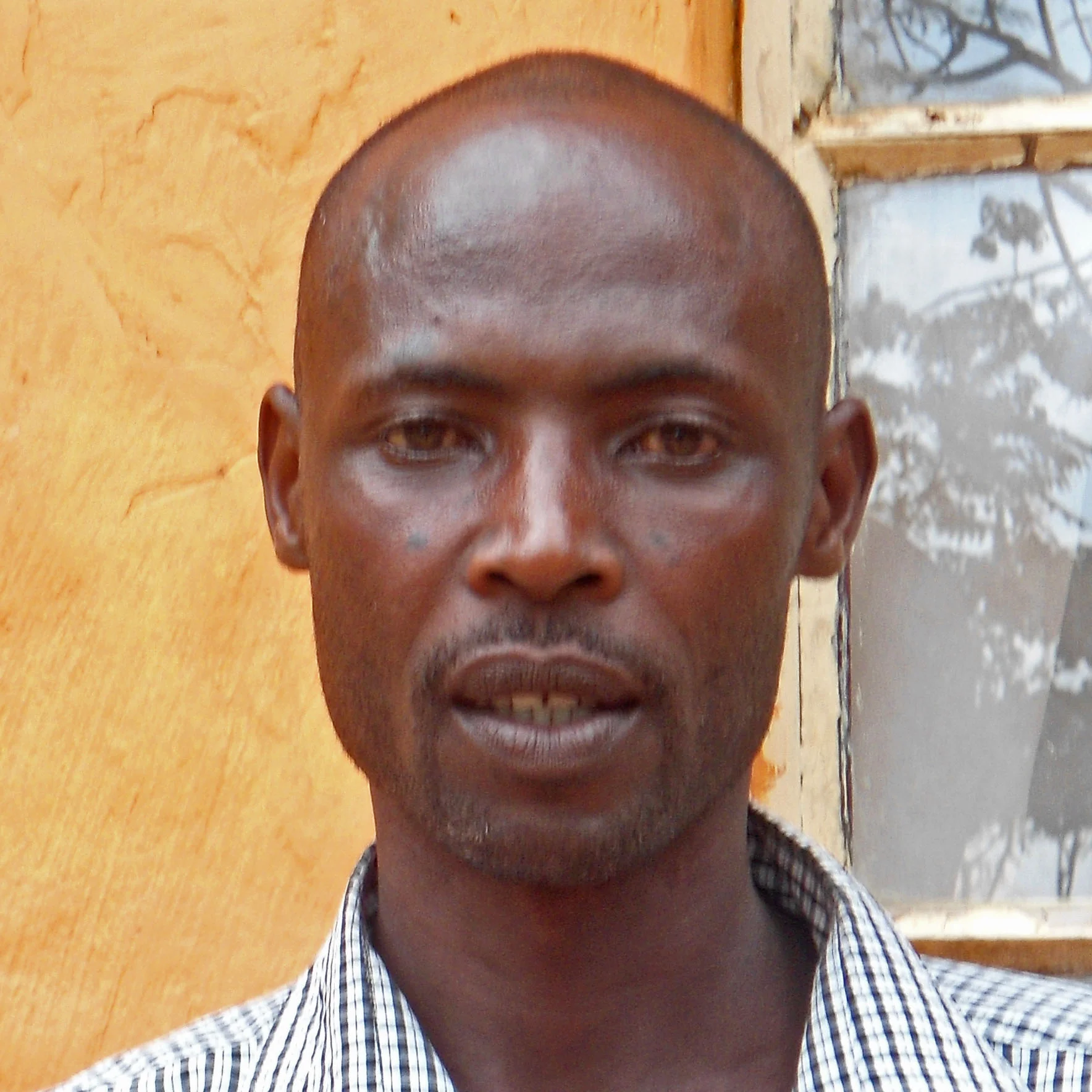 MR. SEMPIJJA mf.jpg