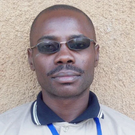 Lutalo.B.Daniel ed.jpg