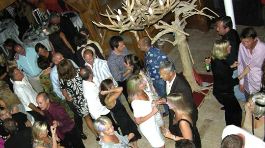 partay.jpg