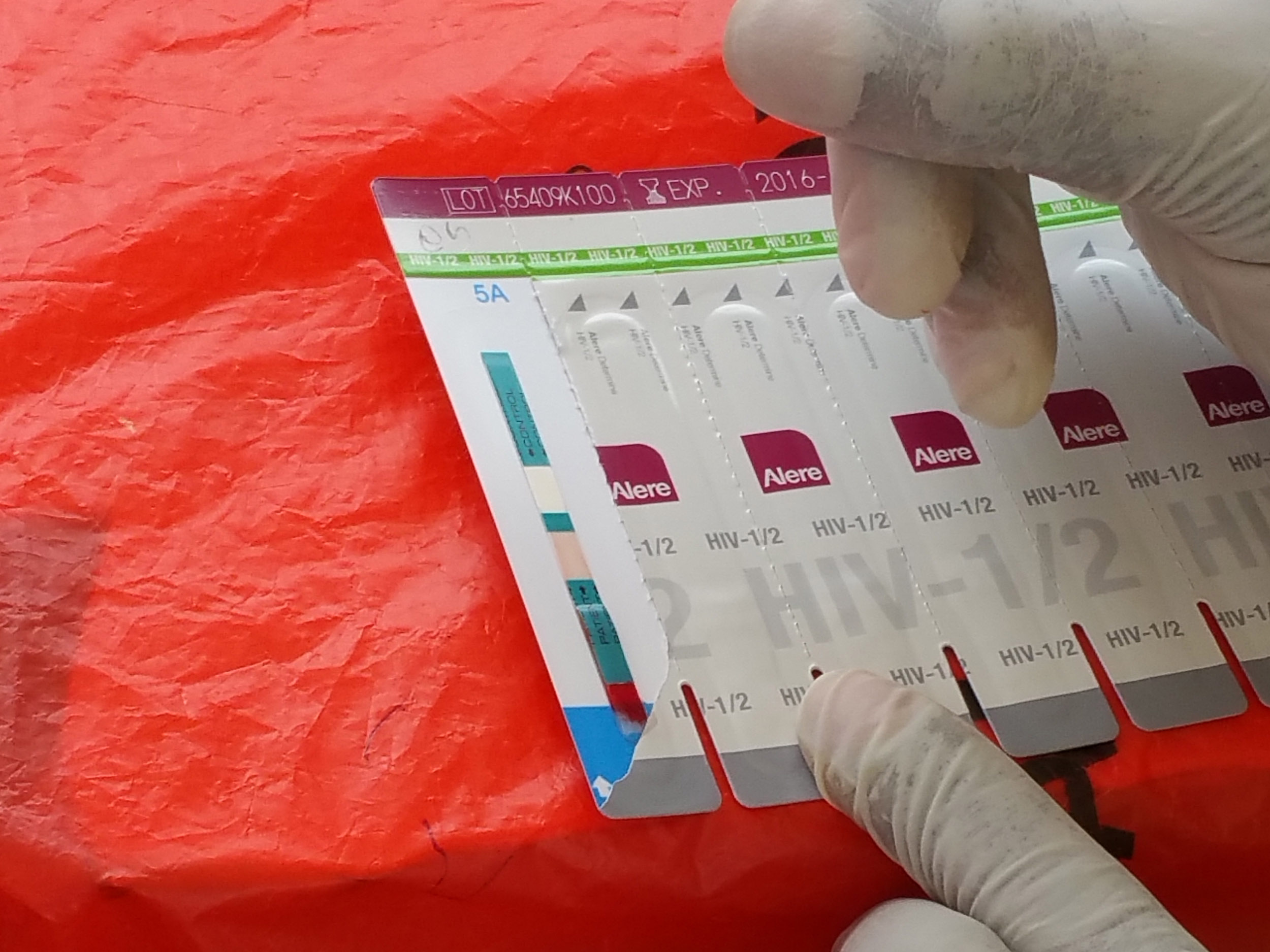 HIV tests.jpg