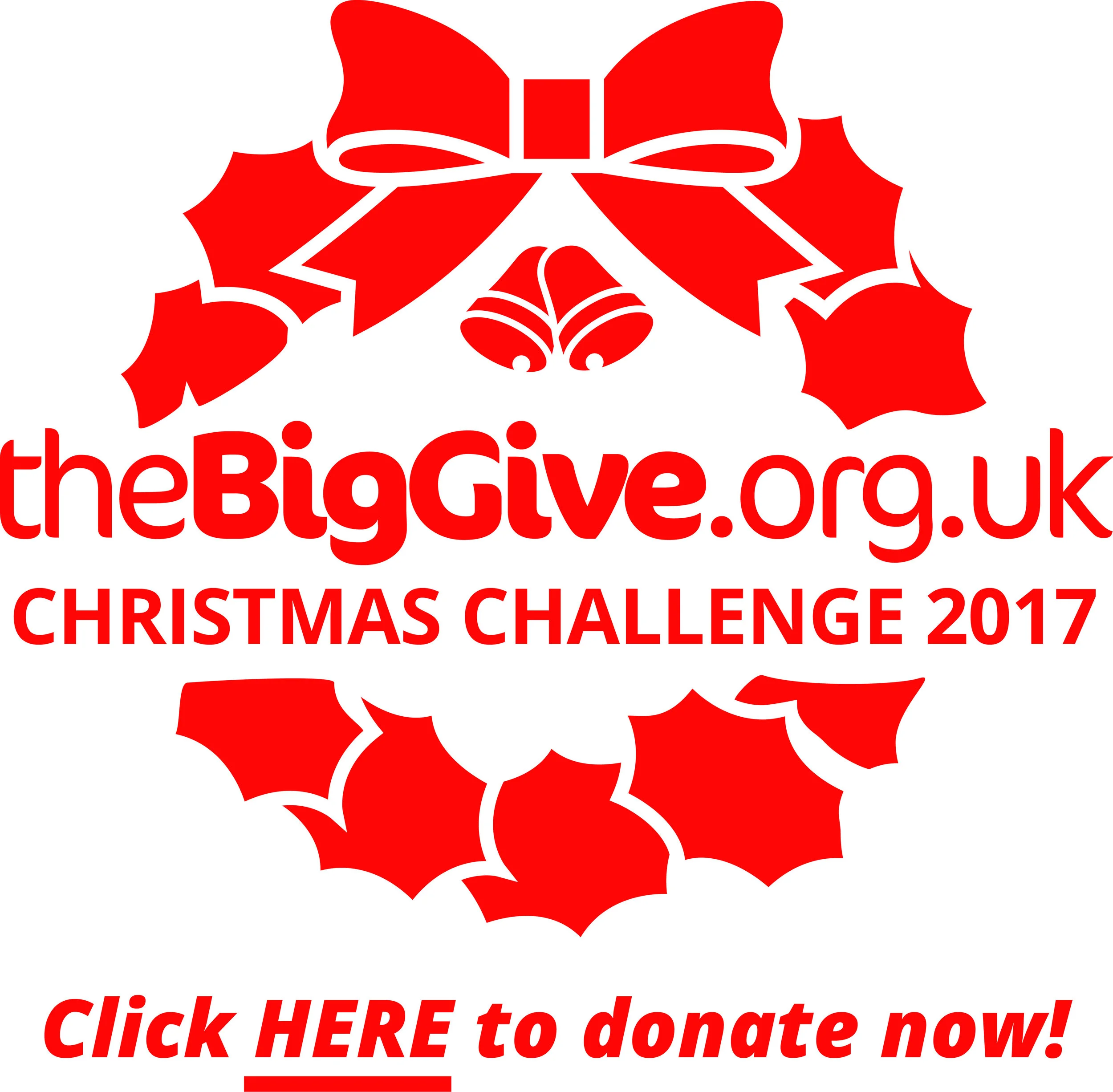 donate button.jpg