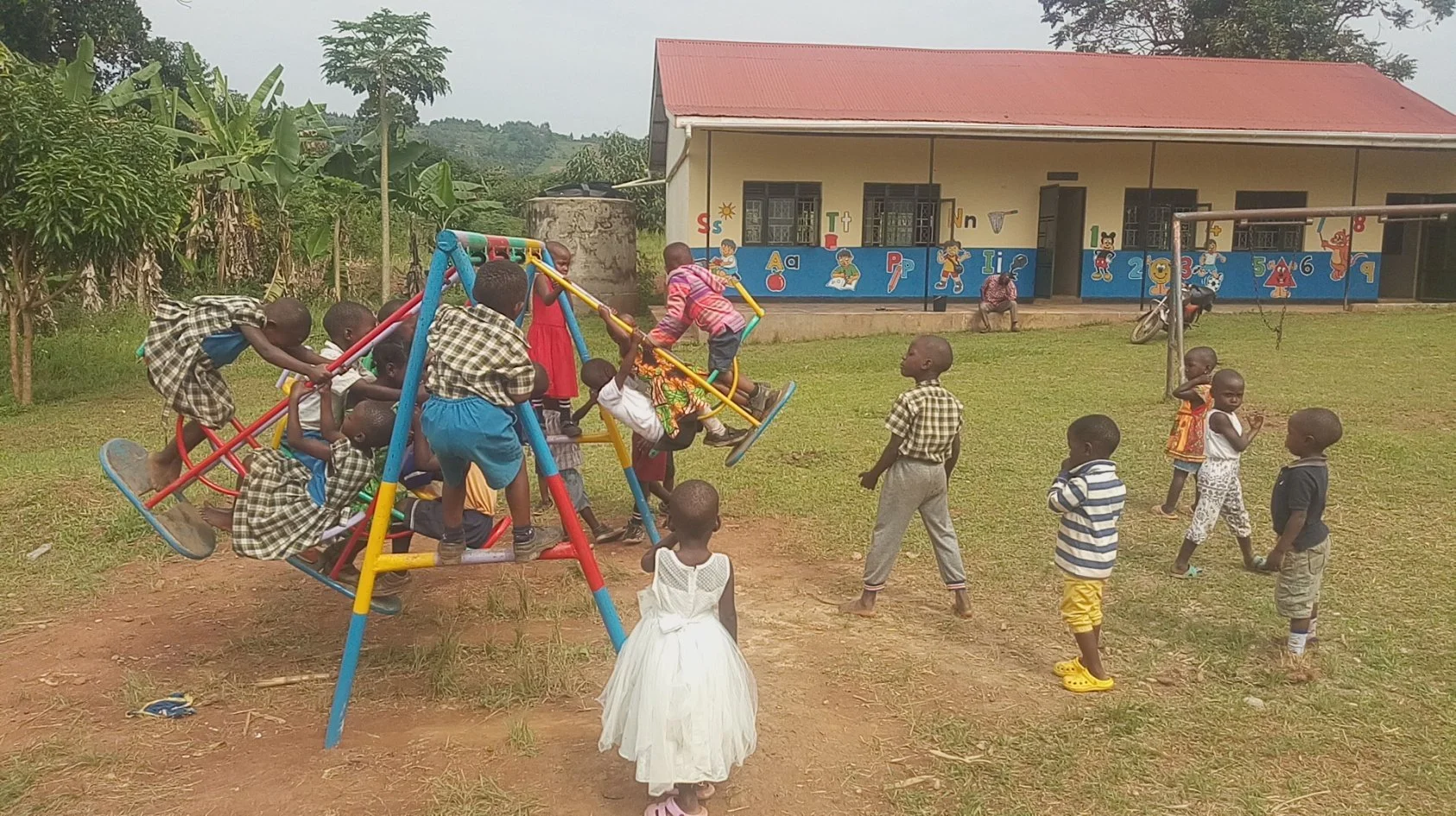 Nursery play.jpg