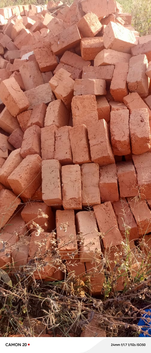 bricks.png