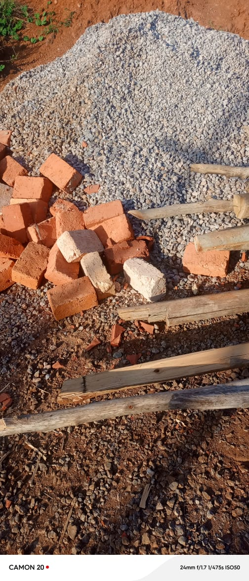 materials.png