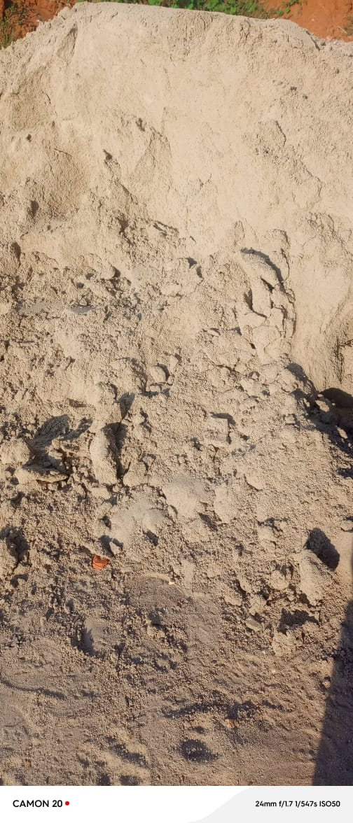 sand.png
