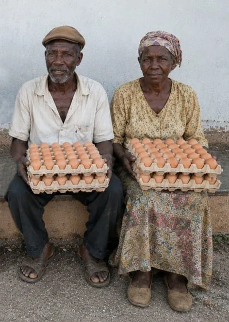 GRoup with eggs edit.jpg