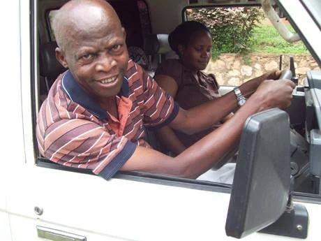 Fr Kakuba.jpg
