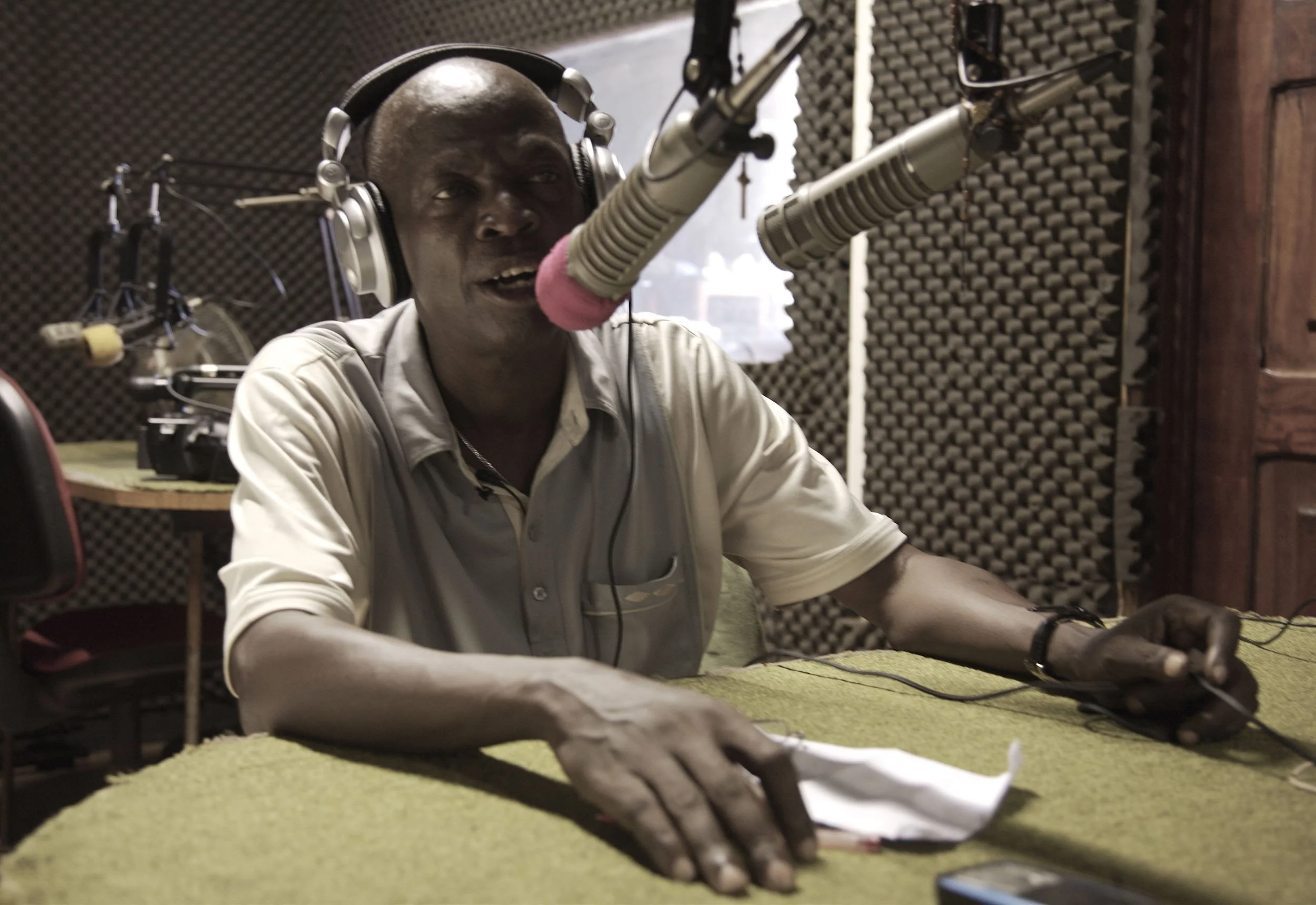 cover image6.jpg