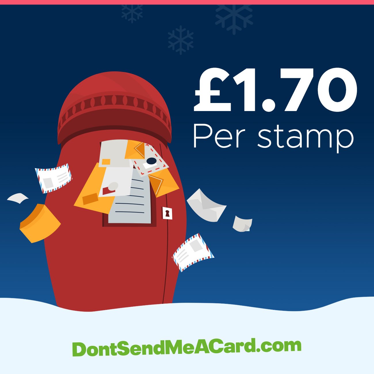 01_Christmas-postbox-square.jpg