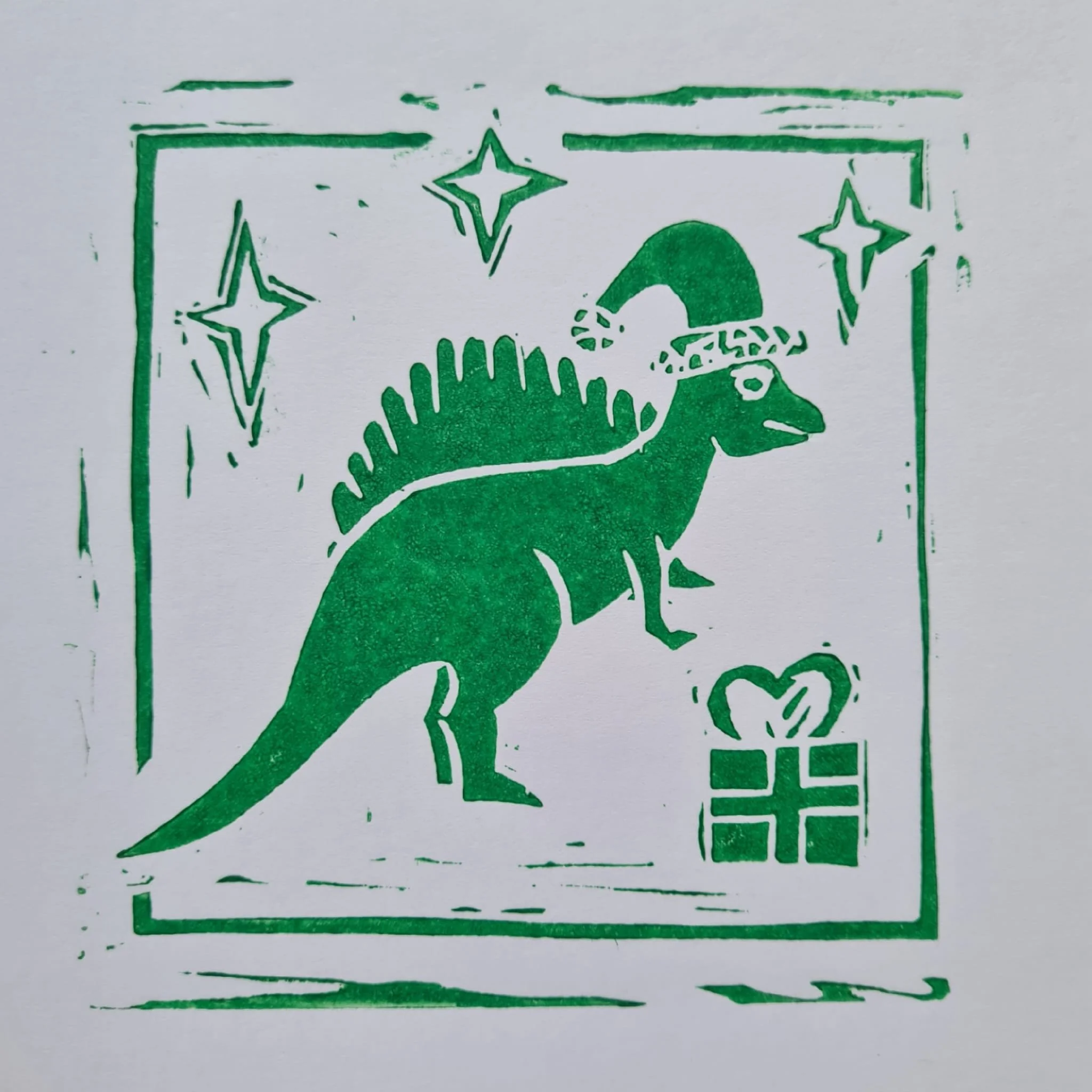 Dinosaur.jpeg