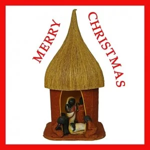 NATIVITY.jpg