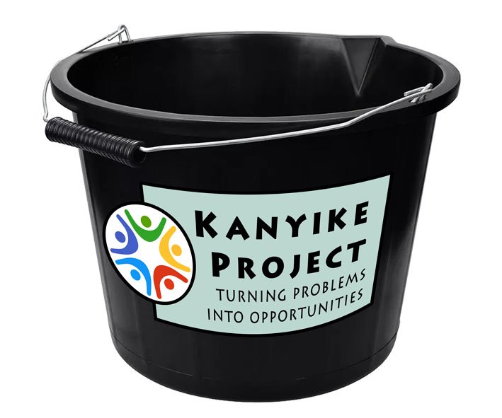 bucket logo.jpg