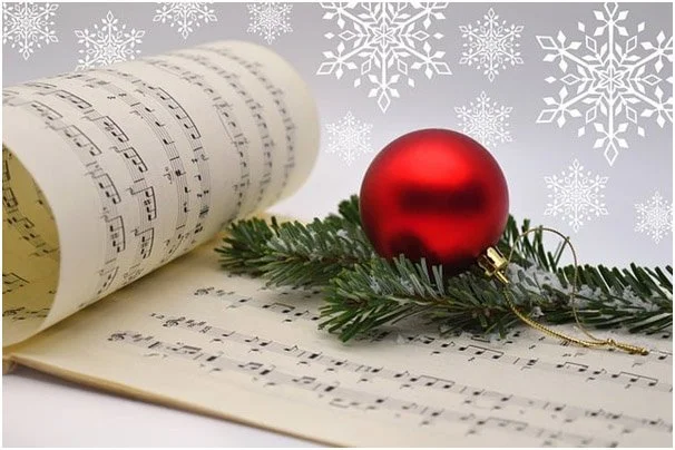 Christmas music - image.jpg