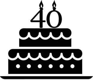 40 cake.jpg