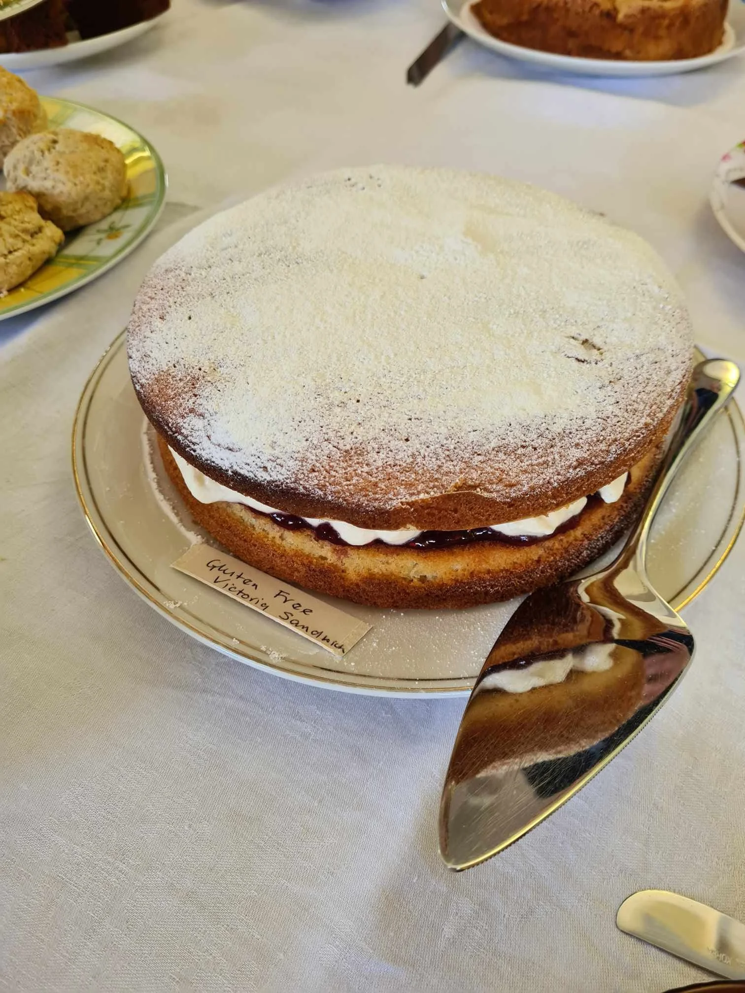 23 GF cake.jpg