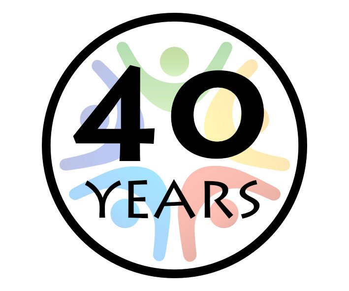 40 anniv Roundal oblong.jpg