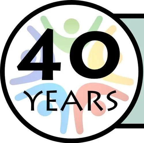 40 anniv Logo.jpg