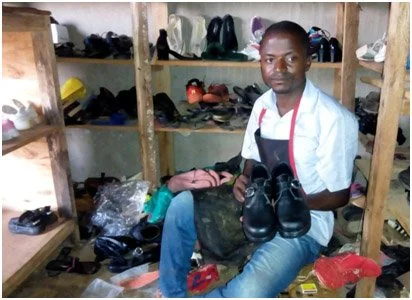 Kaggwa - shoemaker.jpg