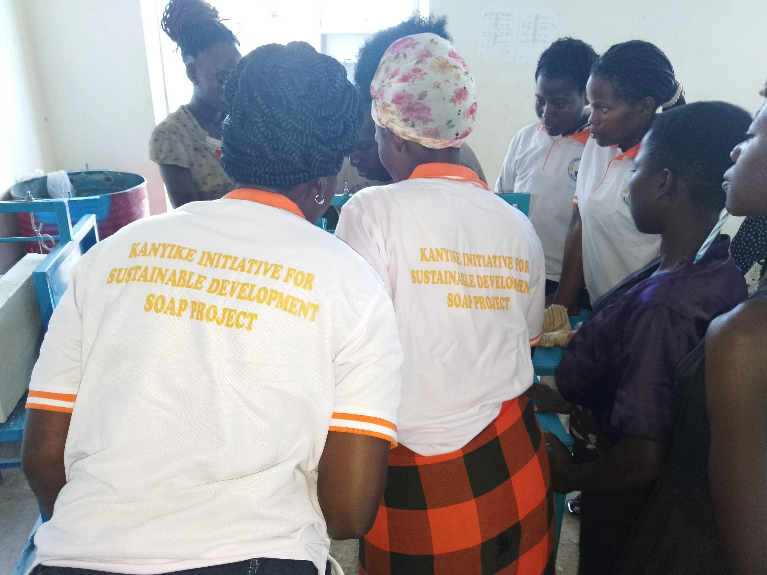 Soap logo T shirt.jpg