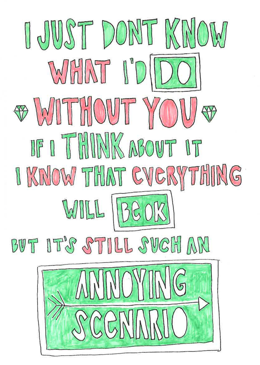 Screen Shot 2016-10-17 at 3.55.12 PM.png