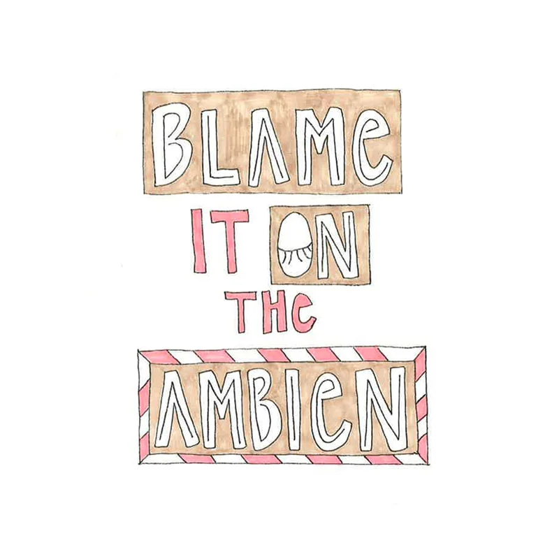 PAPER-CUTS-THUMBNAIL-AMBIEN.jpg
