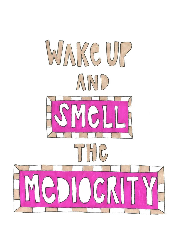 PAPER-CUTS-mediocre.jpg