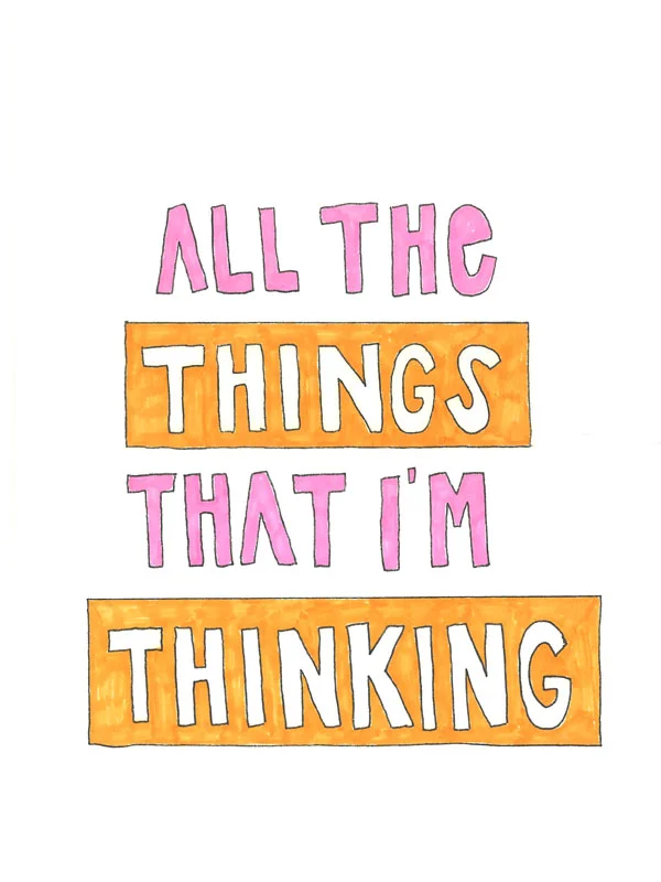 PAPER-CUTS-thinking.jpg