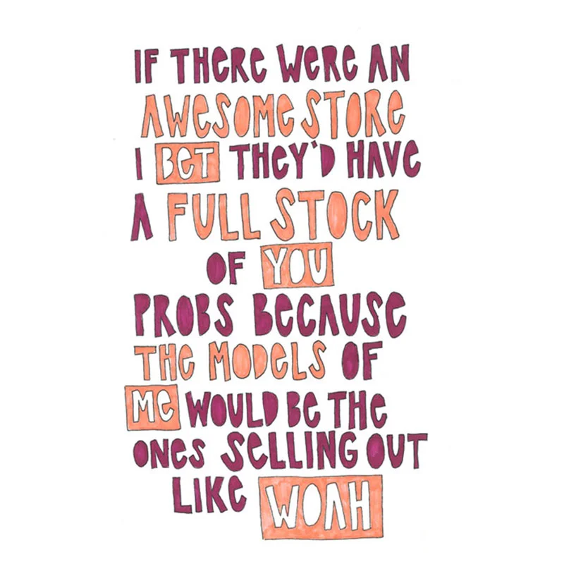 PAPER-CUTS-THUMBNAIL-awesomestore.jpg