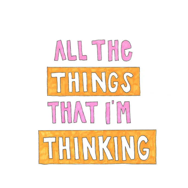 PAPER-CUTS-THUMBNAIL-thinking1.jpg