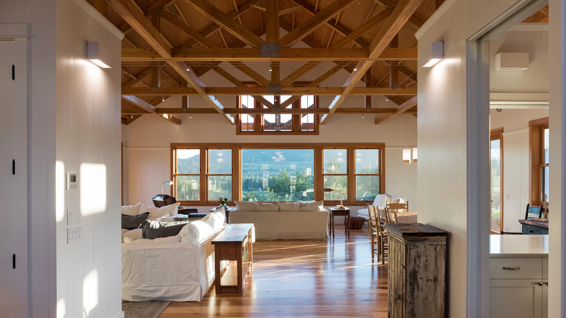 BGrouse_home_10.jpg