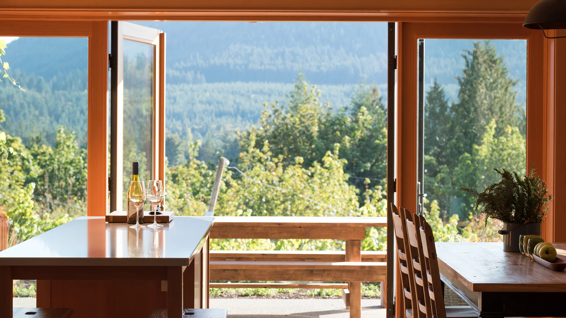 BGrouse_home_21.jpg