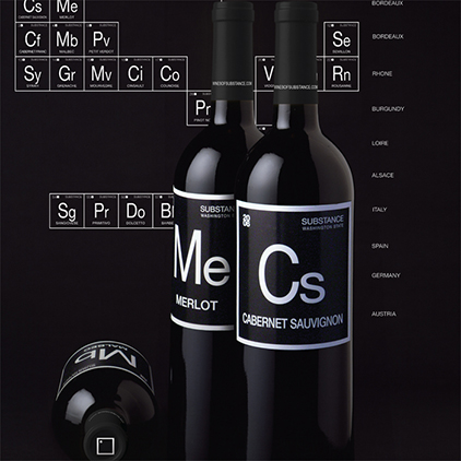 Substance422.jpg