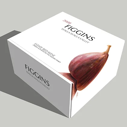 FIGGINSBOX422.jpg