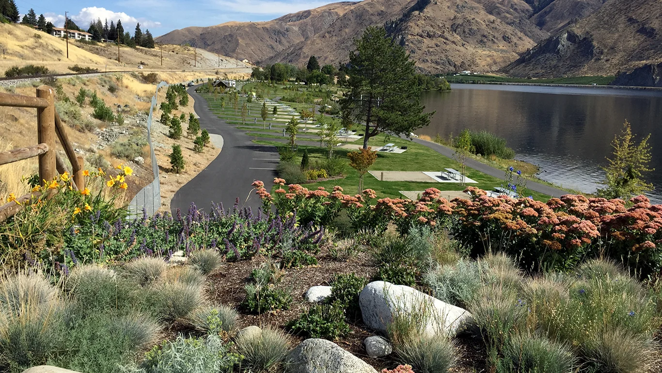 Entiat3.jpg