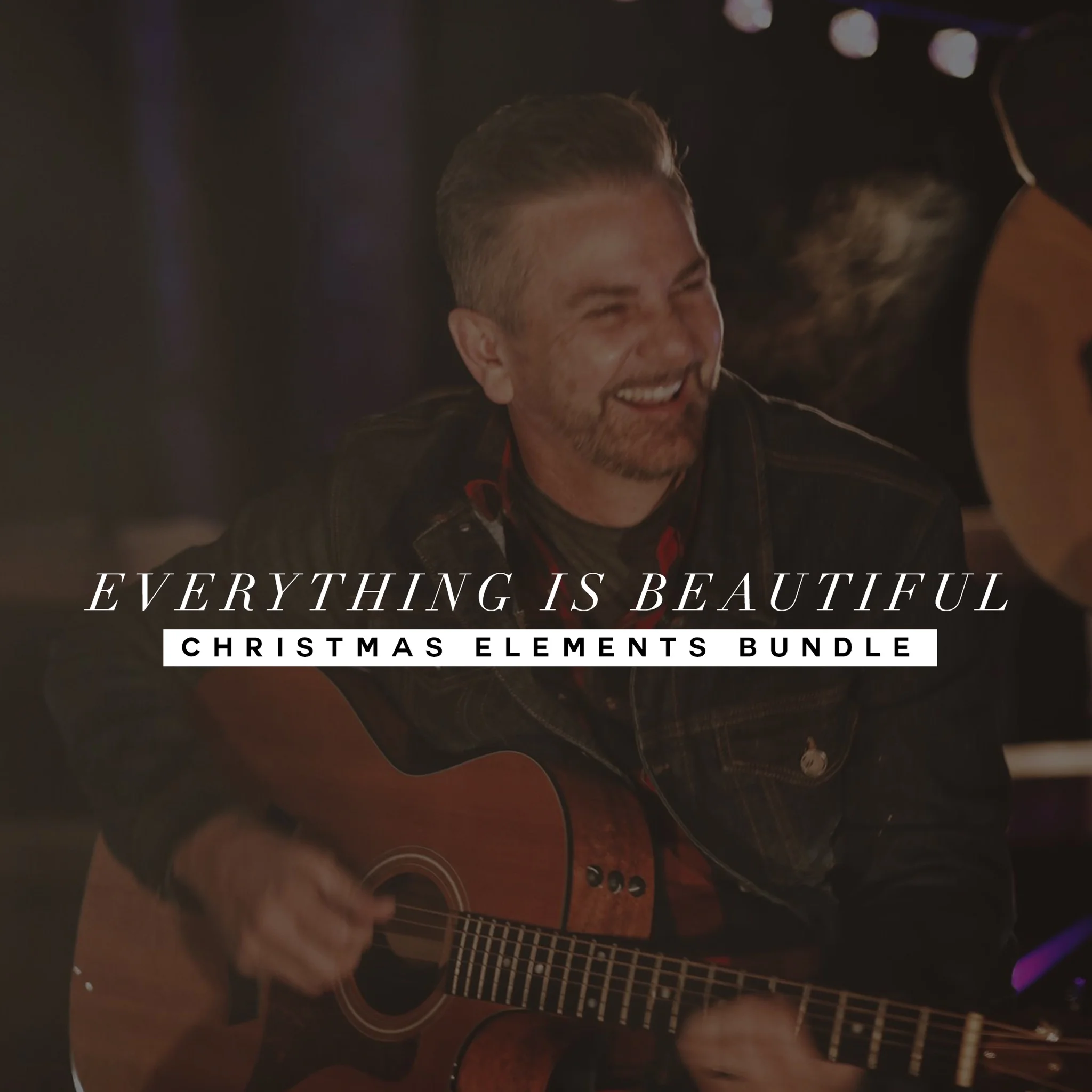 Everything.jpg.jpeg