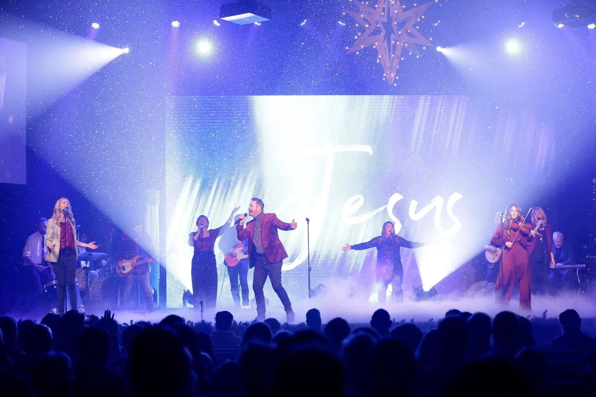 How To Make Sundays Great!