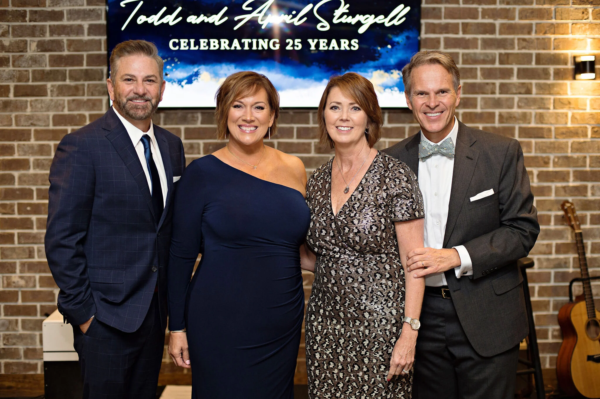 How To Get Along With Your Boss (Pastor)