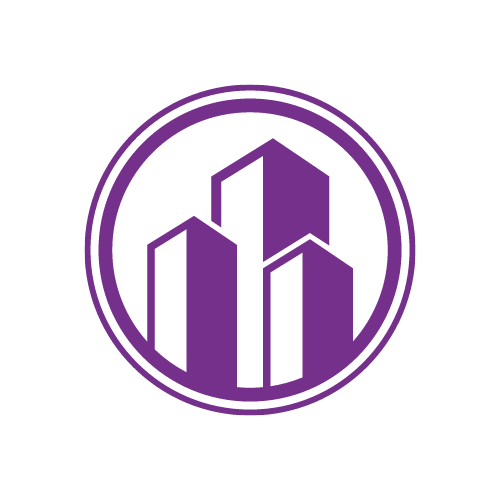 Real Estate Law Holmquist + Gardiner — Holmquist + Gardiner