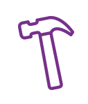 hammer