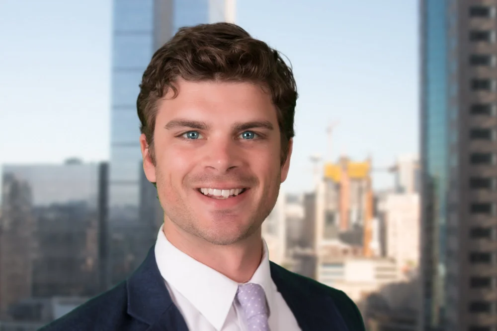 Robert D. Maxwell — Holmquist + Gardiner