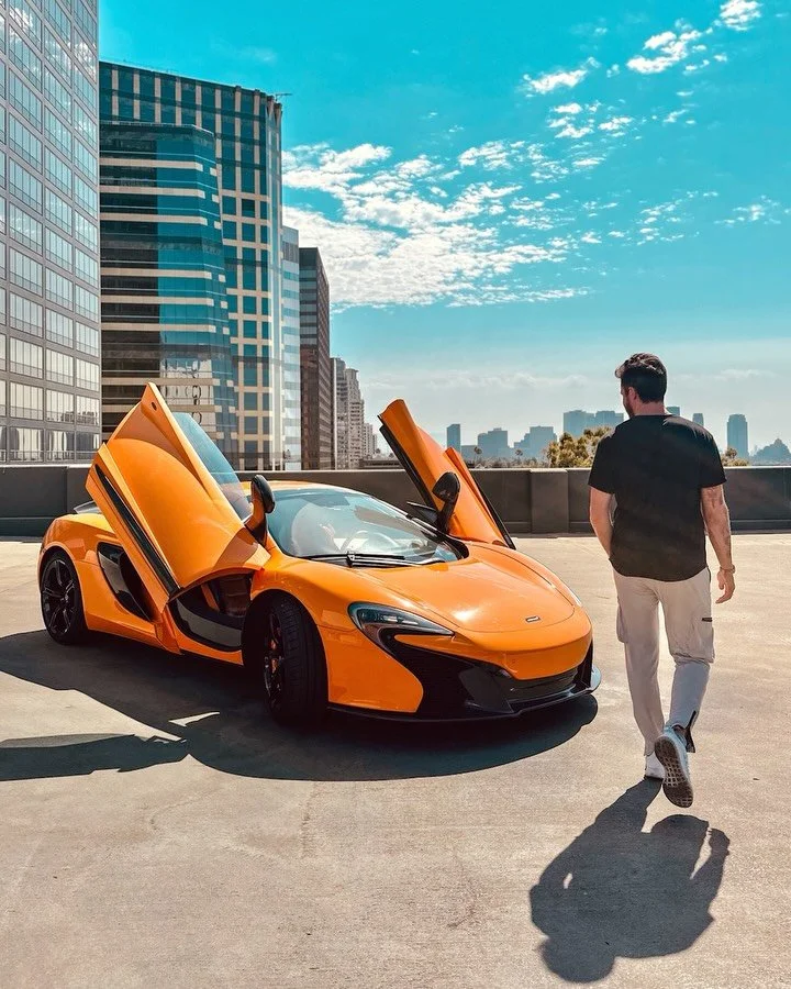 Years in the making and so grateful to hit this new milestone of 500,000 students 🔥 and we just gettin&rsquo; started!

There&rsquo;s so much more to come through online courses and other new ventures! 

Thank you to all my friends, family, and stud