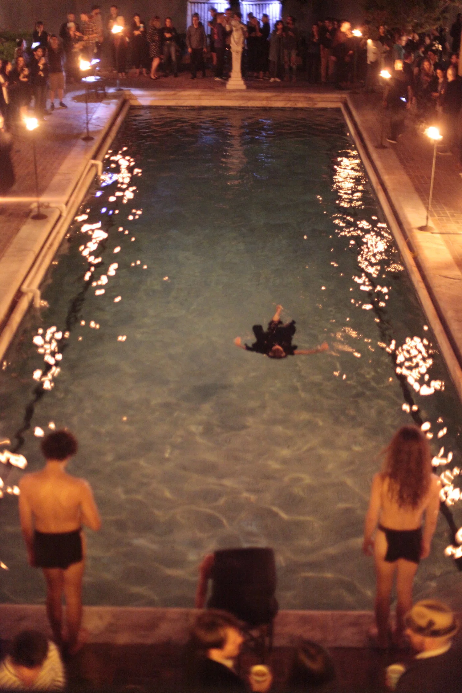 POOL.jpeg