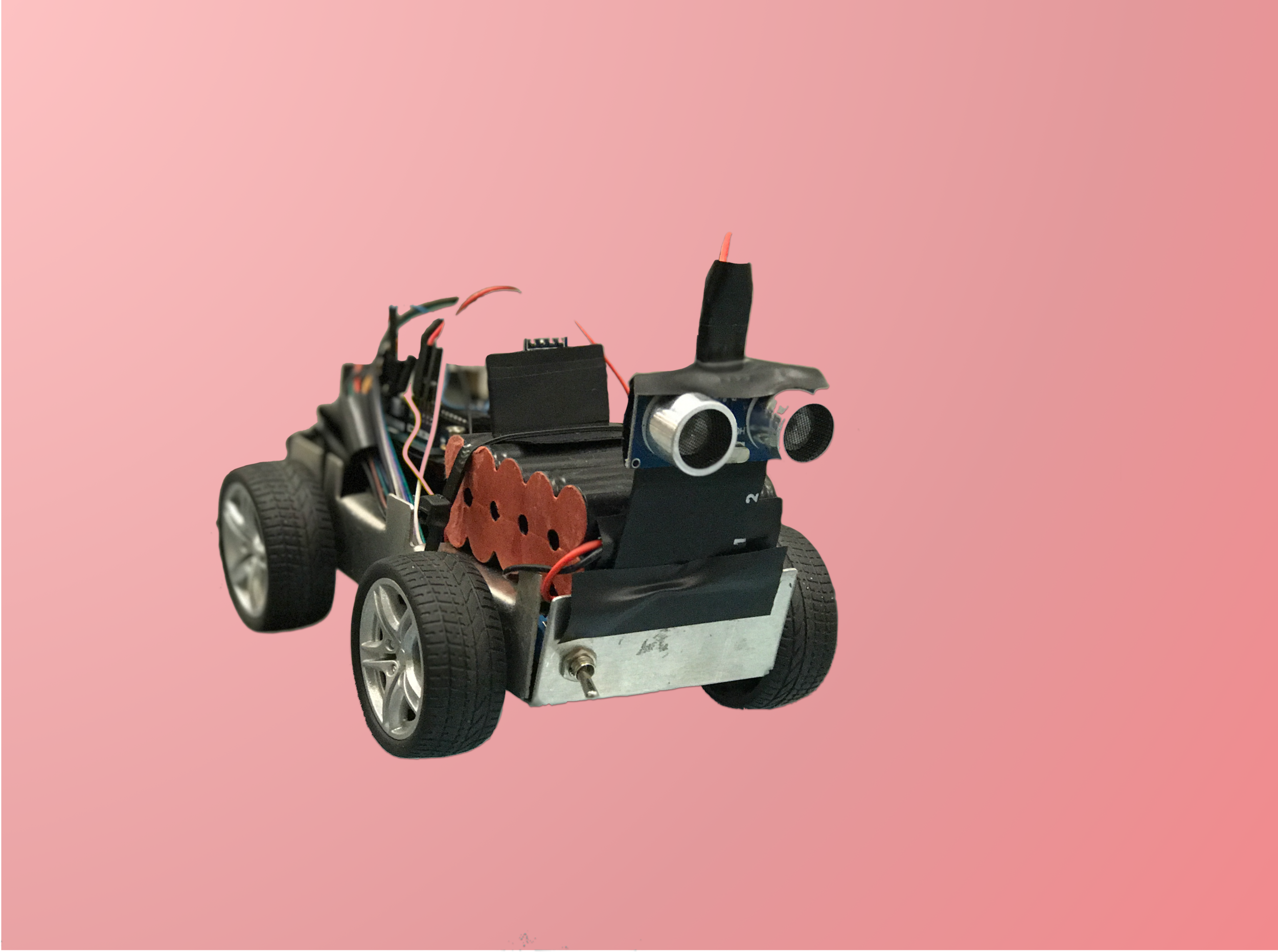 Roll Car.png